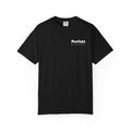 Perfekt Autowerks Classic Unisex Tee Black